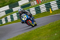cadwell-no-limits-trackday;cadwell-park;cadwell-park-photographs;cadwell-trackday-photographs;enduro-digital-images;event-digital-images;eventdigitalimages;no-limits-trackdays;peter-wileman-photography;racing-digital-images;trackday-digital-images;trackday-photos